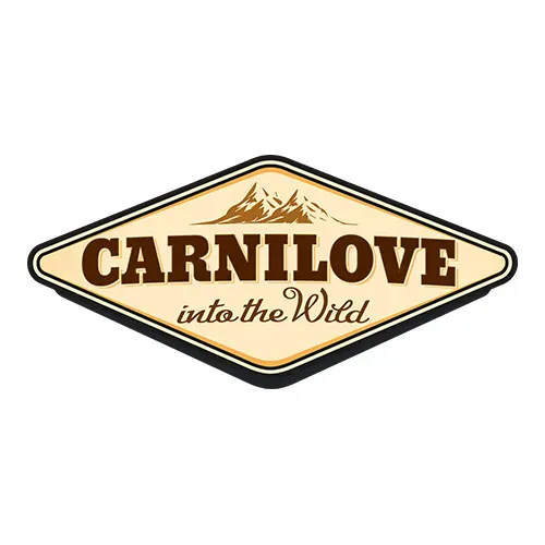 Carnilove