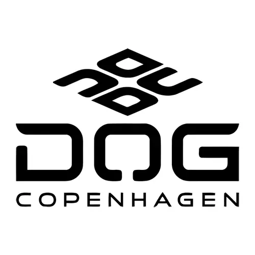 Dog Copenhagen