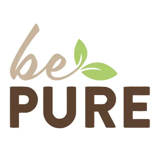 bePure