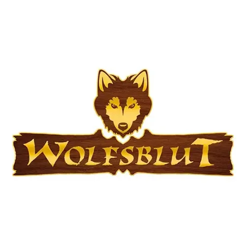 Wolfsblut