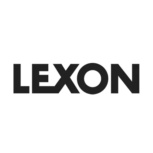 Lexon