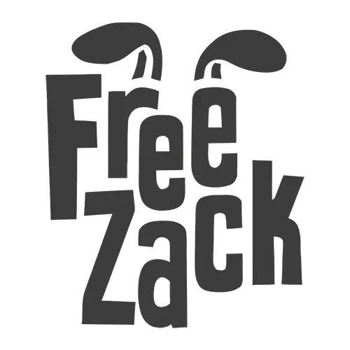 Freezack