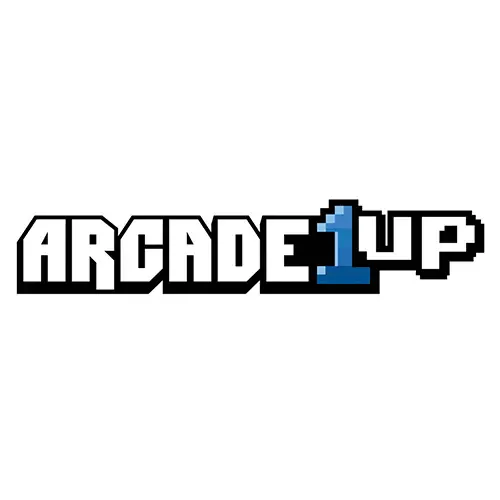 Arcade1Up