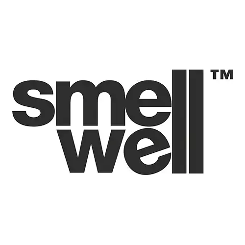 SmellWell