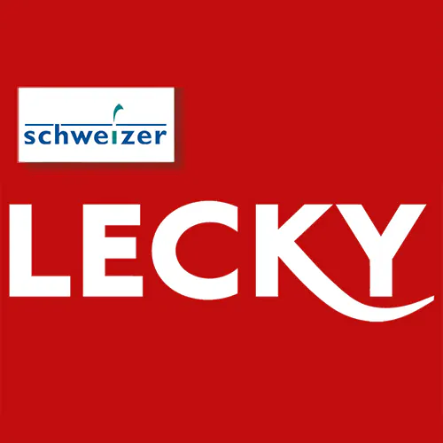 Lecky