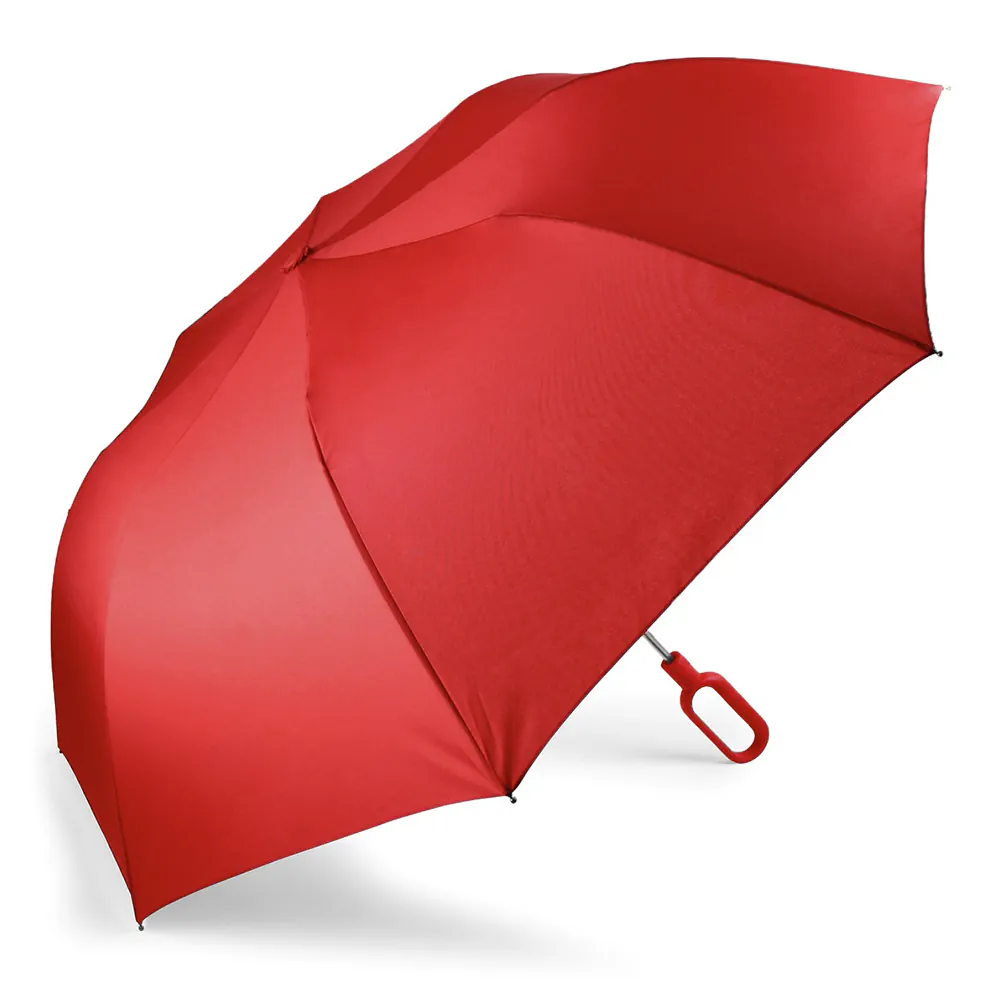 Lexon Minihook Umbrella