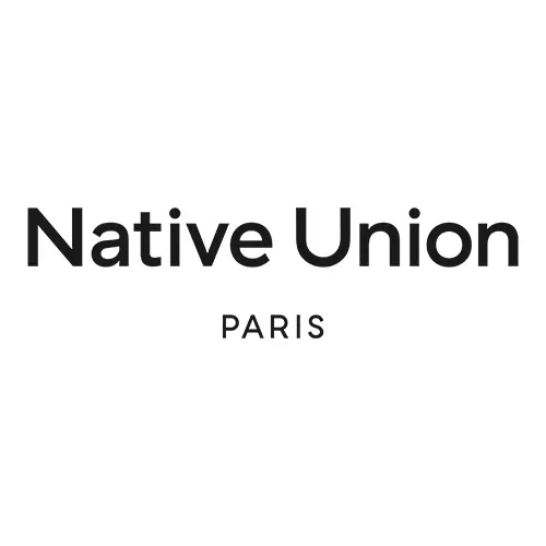 Native Union