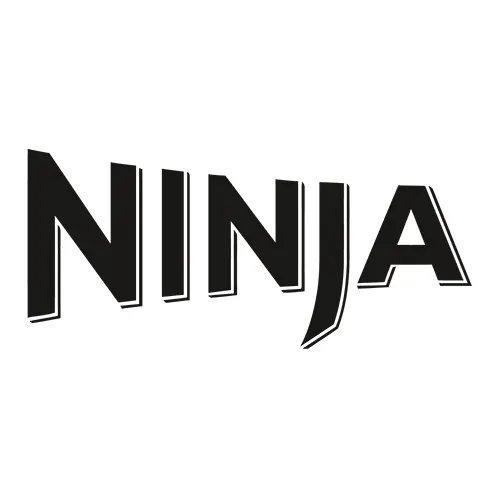 Ninja