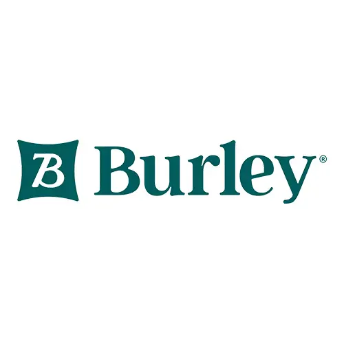 Burley