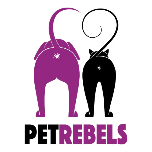 Petrebels