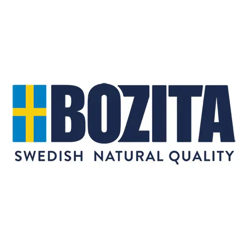 Bozita