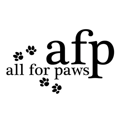 All for Paws