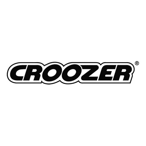 Croozer