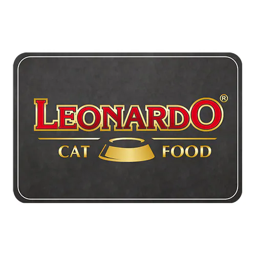 Leonardo