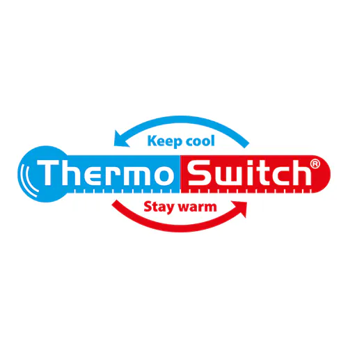 Thermo Switch