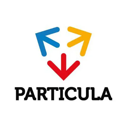 Particula