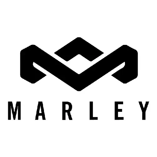 House Of Marley