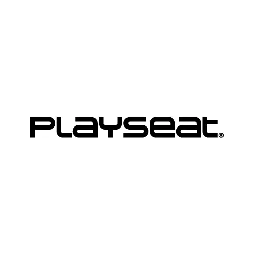 Playseat