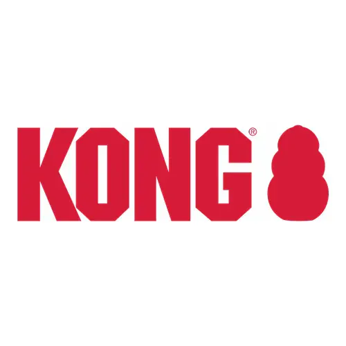 Kong