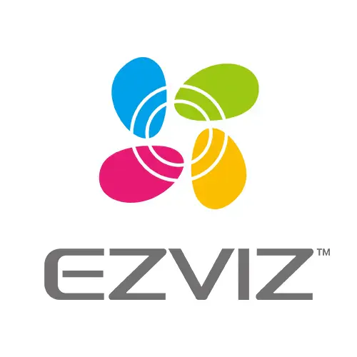 Ezviz