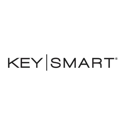 KeySmart