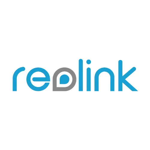 Reolink